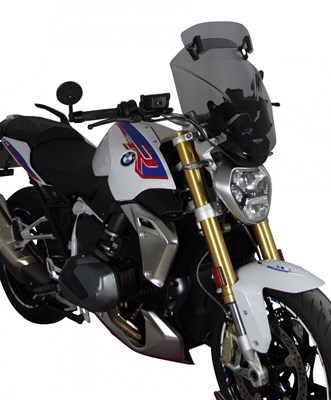 Bild von Scheibe Vario Touring VTM