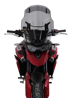 Bild von Scheibe Vario Touring VTM