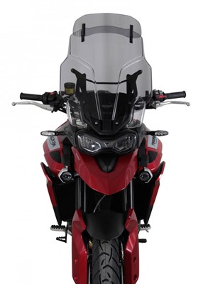 Bild von Scheibe Vario Touring VTM
