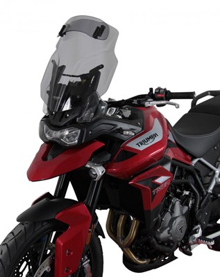 Bild von Scheibe Vario Touring VTM
