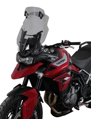 Bild von Scheibe Vario Touring VTM