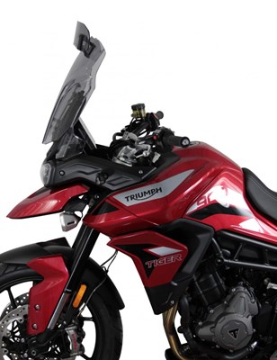 Bild von Scheibe Vario Touring VTM