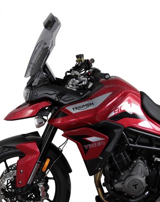 Bild von Scheibe Vario Touring VTM