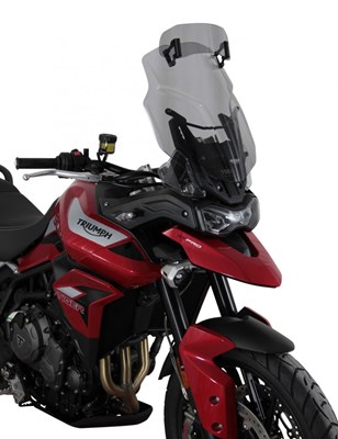 Bild von Scheibe Vario Touring VTM