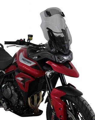 Bild von Scheibe Vario Touring VTM