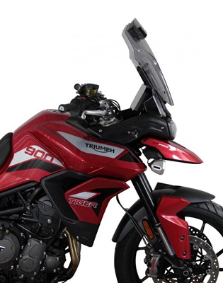 Bild von Scheibe Vario Touring VTM