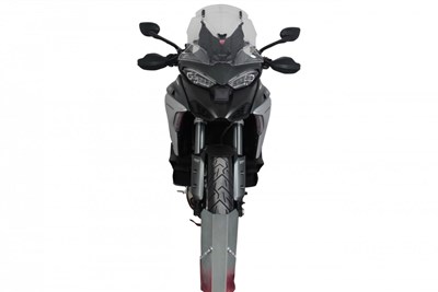 Bild von Scheibe Vario Touring VTM