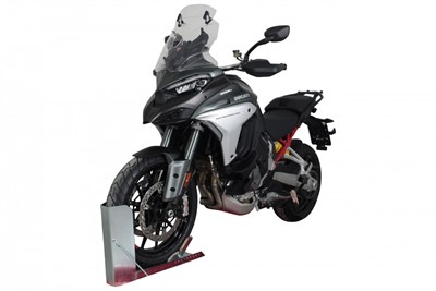Bild von Scheibe Vario Touring VTM