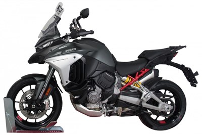 Bild von Scheibe Vario Touring VTM