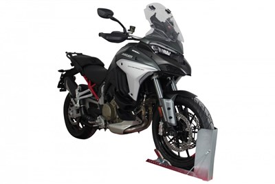 Bild von Scheibe Vario Touring VTM