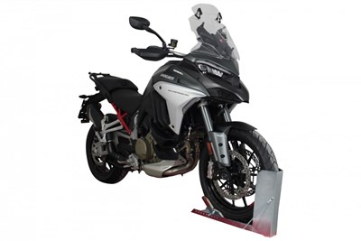 Bild von Scheibe Vario Touring VTM