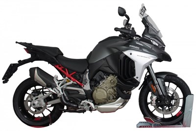 Bild von Scheibe Vario Touring VTM