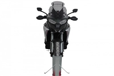 Bild von Scheibe Vario Touring VTM