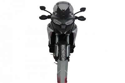 Bild von Scheibe Vario Touring VTM