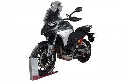 Bild von Scheibe Vario Touring VTM