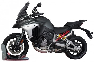 Bild von Scheibe Vario Touring VTM