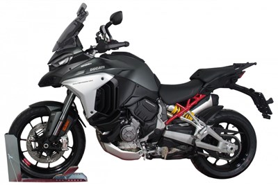 Bild von Scheibe Vario Touring VTM