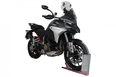 Bild von Scheibe Vario Touring VTM
