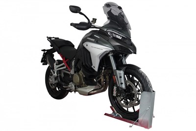 Bild von Scheibe Vario Touring VTM