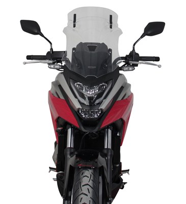 Bild von Scheibe Vario Touring VTM