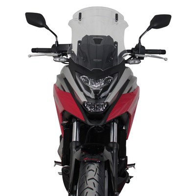 Bild von Scheibe Vario Touring VTM