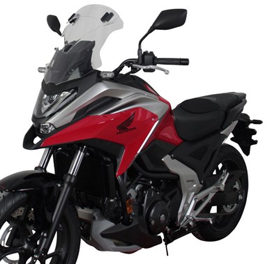 Bild von Scheibe Vario Touring VTM
