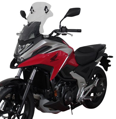 Bild von Scheibe Vario Touring VTM