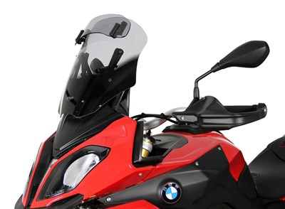 Bild von Scheibe Vario Touring VTM grau