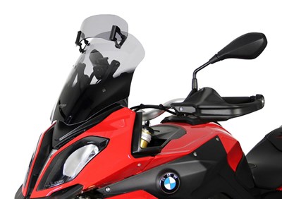 Bild von Scheibe Vario Touring VTM grau