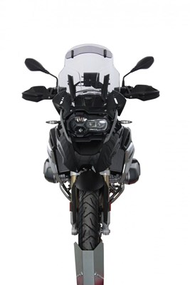 Bild von Scheibe Vario Touring VTM grau