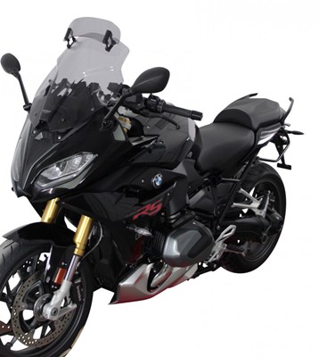 Bild von Scheibe Vario Touring VTM grau