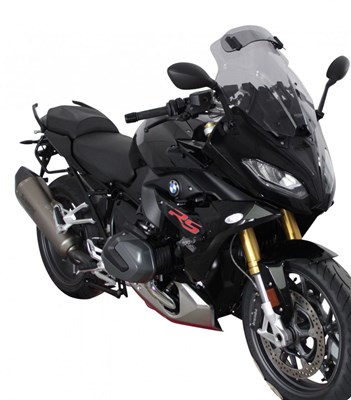 Bild von Scheibe Vario Touring VTM grau