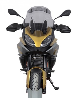 Bild von Scheibe Vario Touring VTM grau