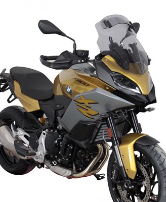 Bild von Scheibe Vario Touring VTM grau