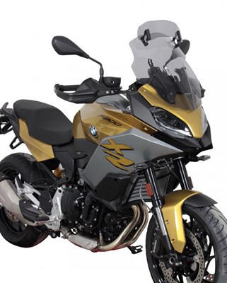 Bild von Scheibe Vario Touring VTM grau