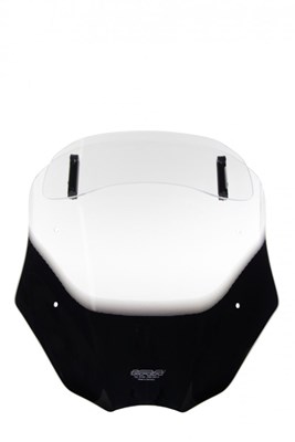 Bild von Scheibe Vario Touring VTM transparent