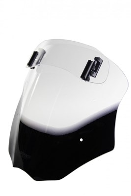 Bild von Scheibe Vario Touring VTM transparent