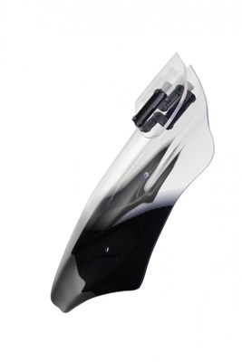 Bild von Scheibe Vario Touring VTM transparent