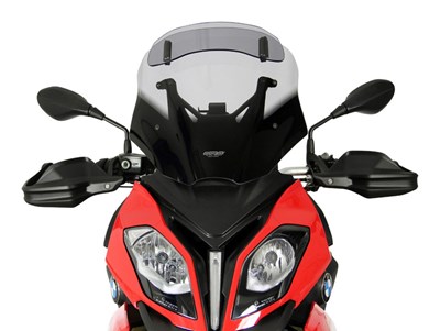 Bild von Scheibe Vario Touring VTM transparent