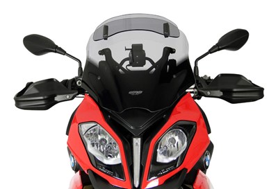 Bild von Scheibe Vario Touring VTM transparent