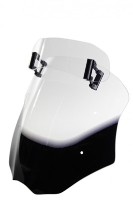 Bild von Scheibe Vario Touring VTM transparent