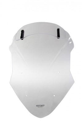 Bild von Scheibe Vario Touring VTM transparent