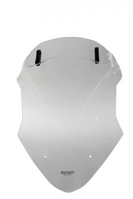 Bild von Scheibe Vario Touring VTM transparent
