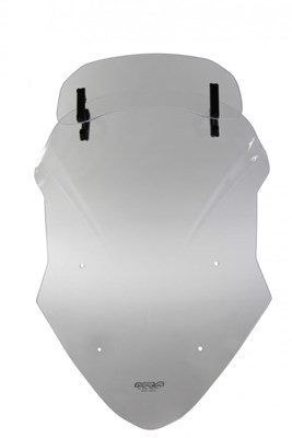 Bild von Scheibe Vario Touring VTM transparent