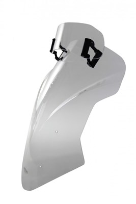 Bild von Scheibe Vario Touring VTM transparent