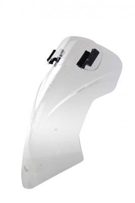 Bild von Scheibe Vario Touring VTM transparent