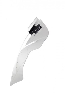 Bild von Scheibe Vario Touring VTM transparent