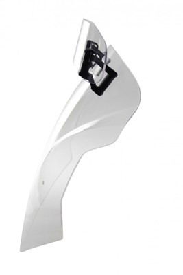 Bild von Scheibe Vario Touring VTM transparent