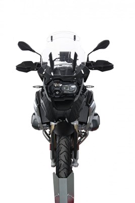 Bild von Scheibe Vario Touring VTM transparent