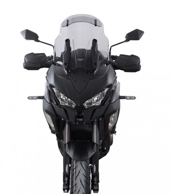 Bild von Scheibe Vario Touring VTM transparent